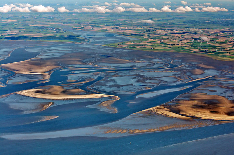 File:13-09-29-nordfriesisches-wattenmeer-RalfR-16.jpg