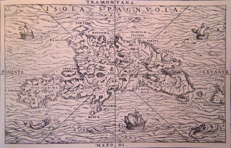 File:15thcenturyhispaniola-2.JPG