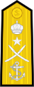 16.RNO-VADM (Sleeve).svg