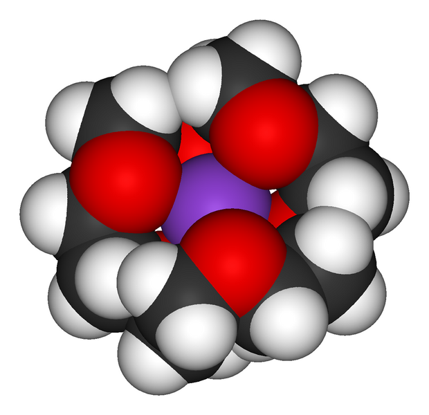 File:18-crown-6-potassium.png