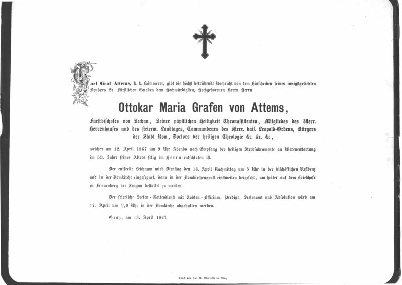 File:1867 Graf Ottokar Attems.tif