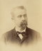 1893 Alfred Seelye Roe Massachusetts House of Representatives.png