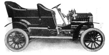 1906 Lambert model 4.png