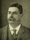 1911 George Ellis Massachusetts House of Representatives.png