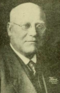 1925 George Ira Tarr Massachusetts House of Representatives.png