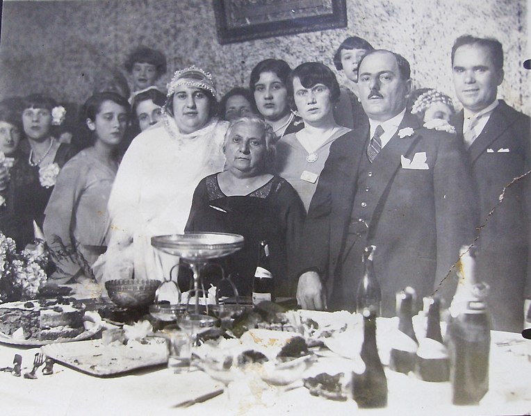 File:1930.festa1.jpg