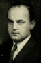 1939 James Mellen Massachusetts Dpr.png