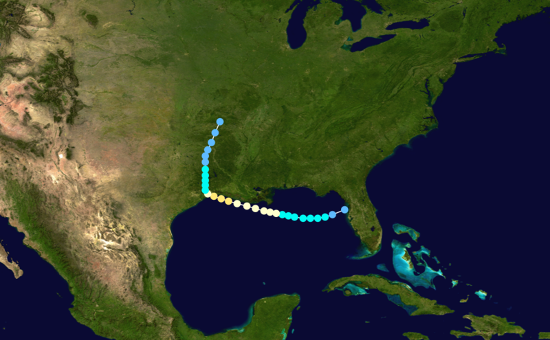 File:1940 Atlantic hurricane 2 track.png