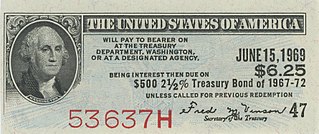 1945 2.5% $500 Treasury Bond coupon 1945 2.5%25 $500 Treasury Bond coupon.jpg