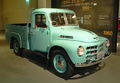 1953 Toyota Model SG Truck 01.jpg