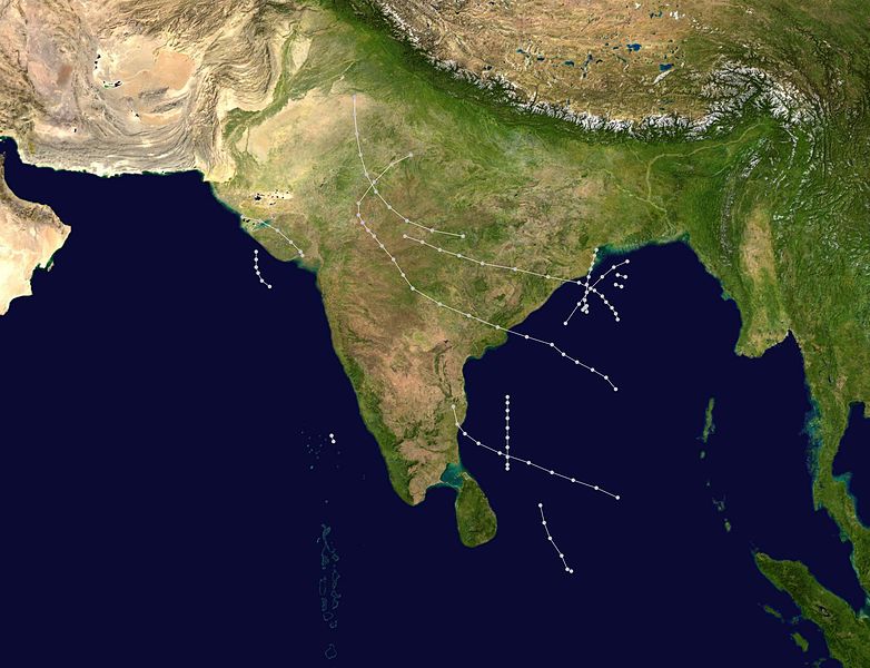 File:1954 North Indian Ocean cyclone season summary.jpg