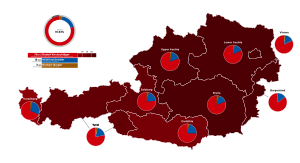 1980 Austrian presidential election.svg