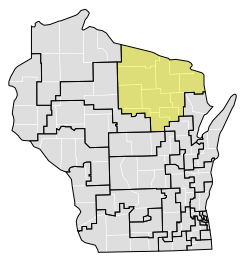 File:1982 WI Sen 12.svg