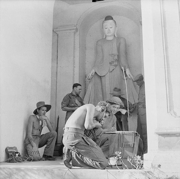 File:1st West Yorkshire Regiment near Meiktila.jpg