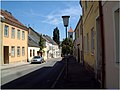 2004 07 31 Eisenstadt 059 (51057656198).jpg