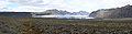 2005-05-29 Skaftafellsjökull.jpg