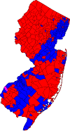 2005
NJ-guberniestraj rezultoj de muni.svg