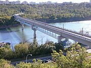 Dudley B. Menzies Bridge 2007-09-13 Dudley Menzies Bridge 025 Compressed.jpg