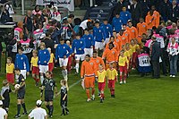 2007 UEFA European Under-21 Football Championship-final.jpg
