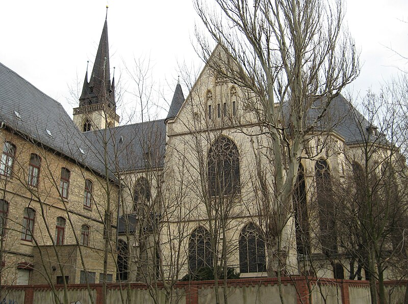 File:2008-01 Halle (Saale) 07 Elisabeth-Kirche.jpg