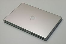 Macbook Pro Wikipedia