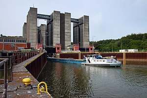 2010-06-06-lueneburg-by-RalfR-02.jpg