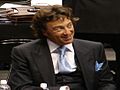 Daryl Katz, Edmonton Oilers