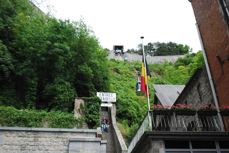 File:20110612 dinant050.jpg