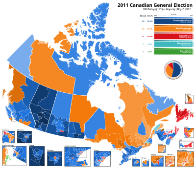 2011 Canadian Election.svg