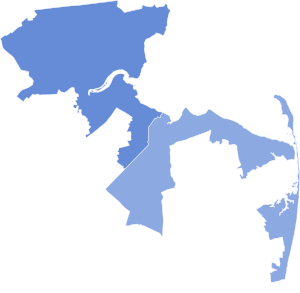 2012 NJ-06 election results.svg