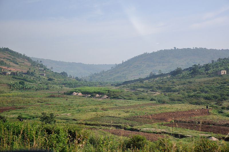 File:2013-06-05 06-10-46 Rwanda Southern Province - Ntebe.JPG
