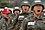 2013. 5 201특공여단 독수리 전문유격훈련. 201 Commando Brigade, Eagle guerrilla training. (8716252374).jpg