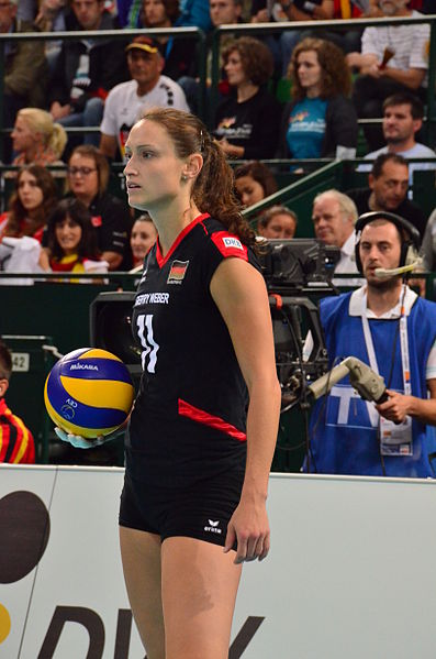 File:20130908 Volleyball EM 2013 Spiel Dt-Türkei by Olaf KosinskyDSC 0180.JPG