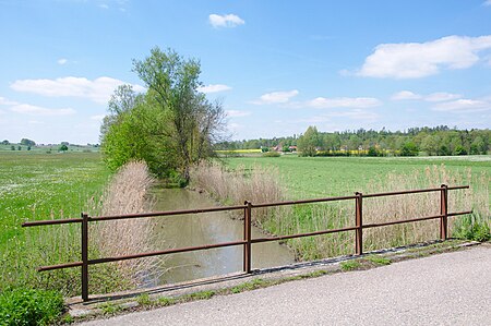 2014 05 04 Speltach