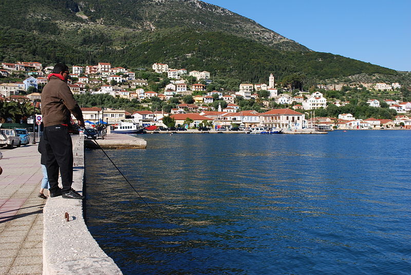 File:20140411 ithaki095.JPG