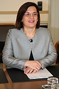 2015 yil Milena Harito (18714826684) .jpg