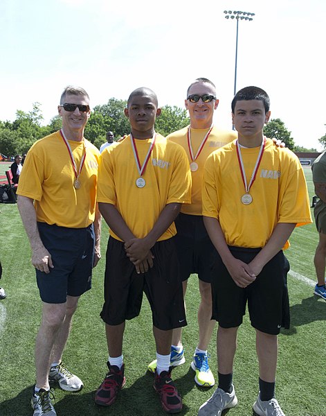 File:2015 Military Day Special Olympics 150520-N-OT964-321.jpg