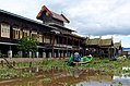 20160805 Nga Phe Kyaung Monastery Inle Lake Mynamar 8295 DxO.jpg