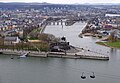 Koblenz