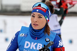 2018-01-04 IBU Biathlon World Cup Oberhof 2018 - Sprint Women 13.jpg