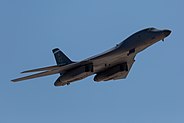 20180512 B-1B Lancer Dyess AFB Air Show 2018 49.jpg