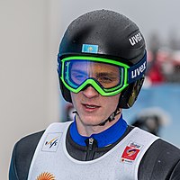 20190301 Seefeld SJ 8587.jpg