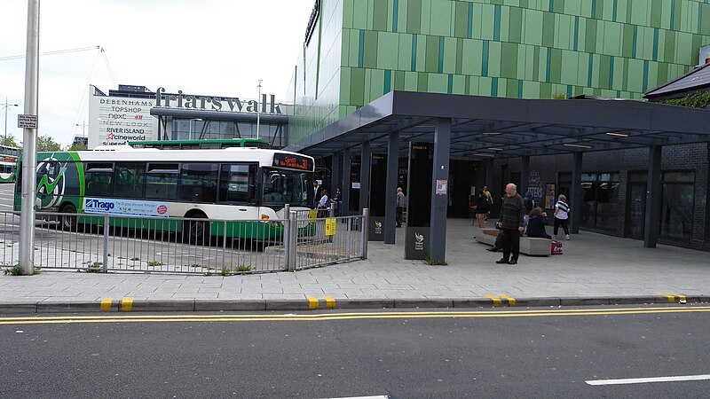 File:20190624 Newport bus.jpg