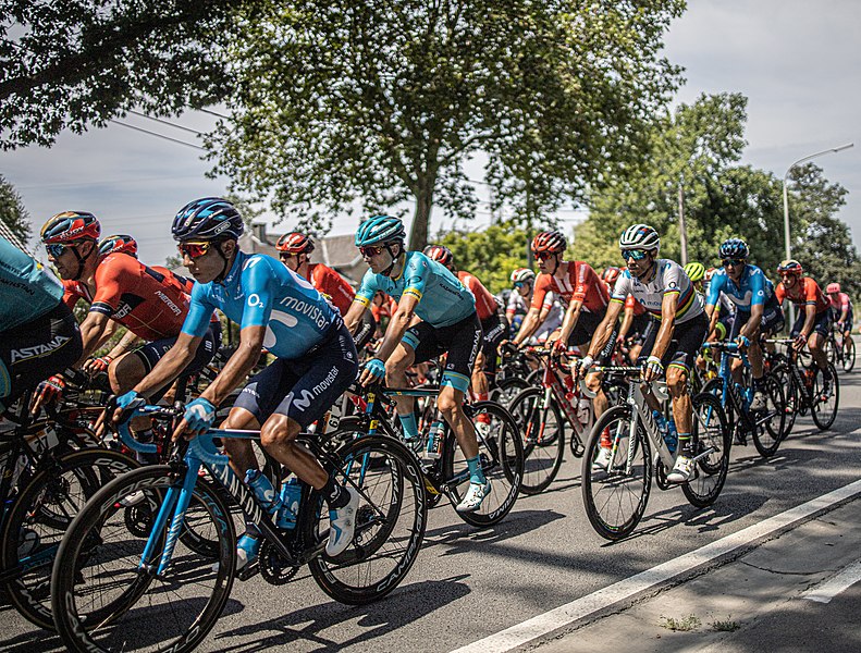 File:2019 - Tour de France - Enghien (48213925756) (cropped1).jpg