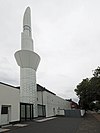 2019 08 17 Yunus Emre Mosque (Krefeld) (2) .jpg