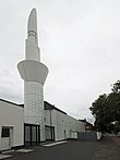 2019 08 17 Yunus-Emre-Moschee (Krefeld) (2).jpg