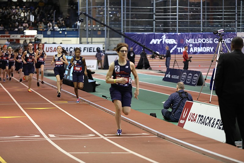 File:2019 Millrose Games (33217468548).jpg