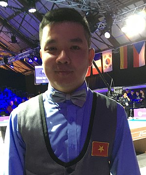 2019 World Three-cushion Championship-Nguyễn Đức Anh Chiến (cropped-1) .jpg