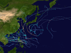 2020 Pacific typhoon season summary.png