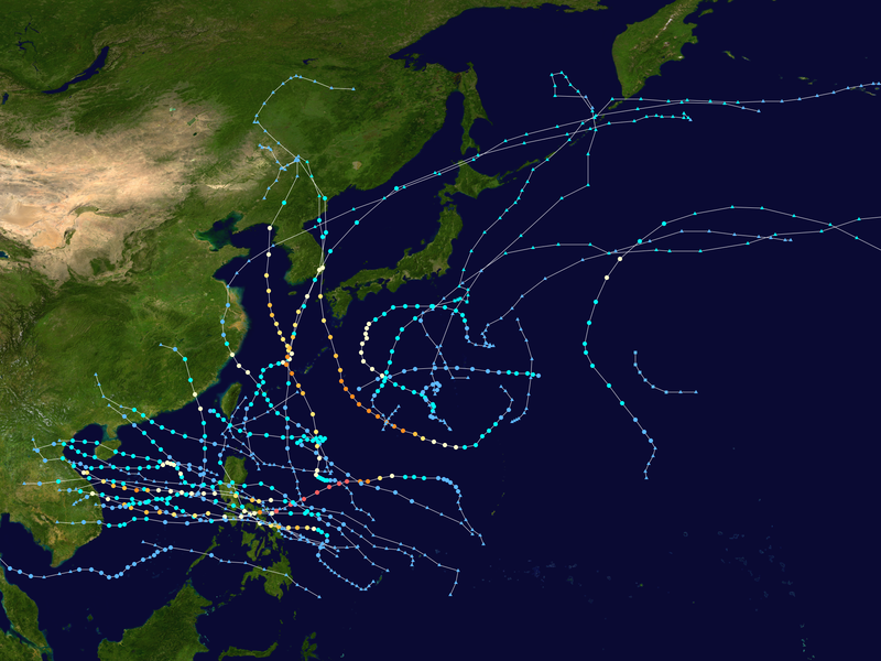 File:2020 Pacific typhoon season summary.png